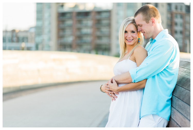 zilker_botanical_garden_engagement_photos_lindsey_chase_pictures-8.jpg Lindsey & Chase 8 | Austin Wedding Photographer