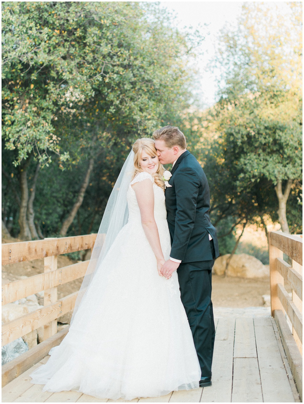 Austin-Fine-Art-Wedding-Photographer-Justin-Douglas_0049.jpg Austin-Fine-Art-Wedding-Photographer-Justin-Douglas_0049.jpg