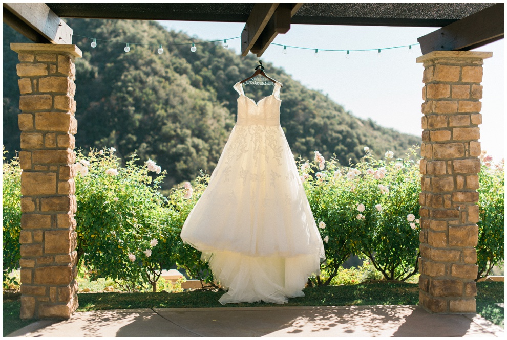 Austin-Fine-Art-Wedding-Photographer-Justin-Douglas_0050.jpg Austin-Fine-Art-Wedding-Photographer-Justin-Douglas_0050.jpg