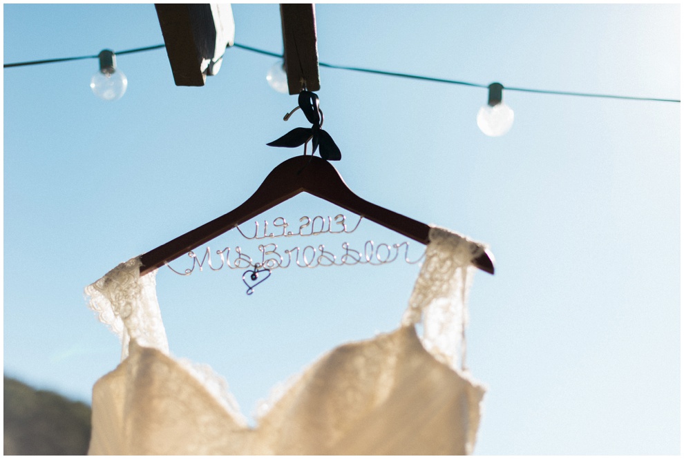 Austin-Fine-Art-Wedding-Photographer-Justin-Douglas_0051.jpg Austin-Fine-Art-Wedding-Photographer-Justin-Douglas_0051.jpg