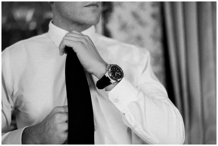awesome chateau bellevue austin texas-fine-art-wedding-photos-0004.jpg