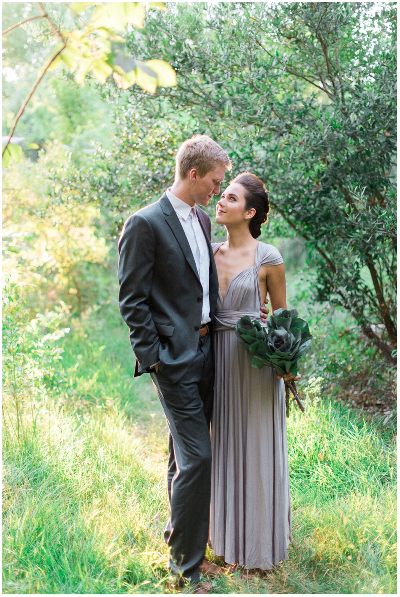 Light and Airy Inspiration Engagement Photos Austin Tx Fine Art Wedding Photographer-0001.jpg
