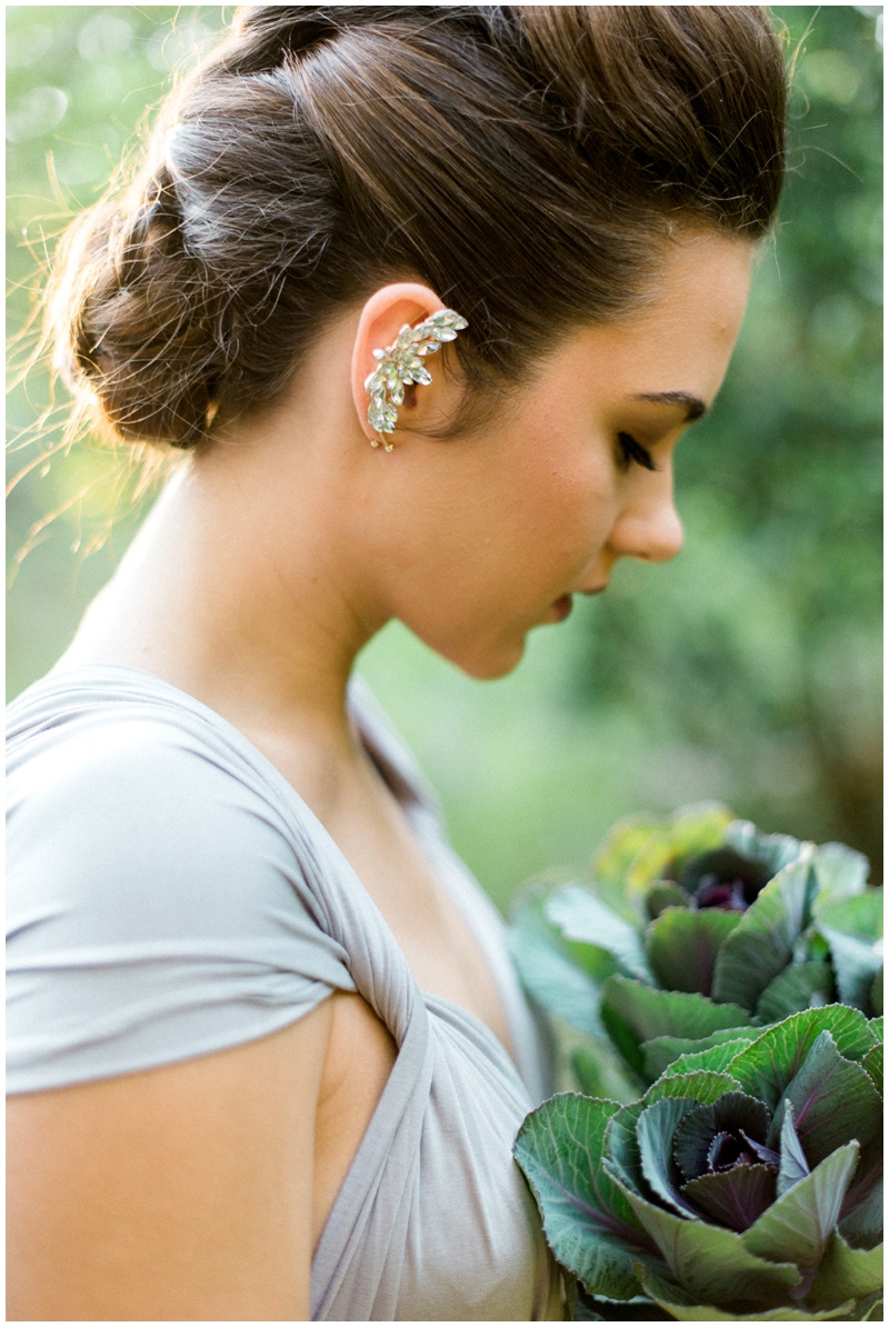 Light and Airy Inspiration Engagement Photos Austin Tx Fine Art Wedding Photographer-0004.jpg