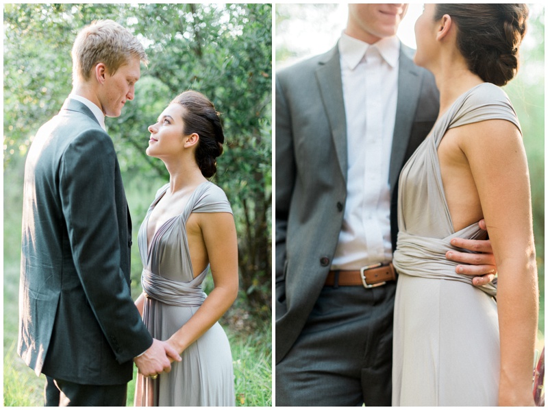 Light and Airy Inspiration Engagement Photos Austin Tx Fine Art Wedding Photographer-0006.jpg