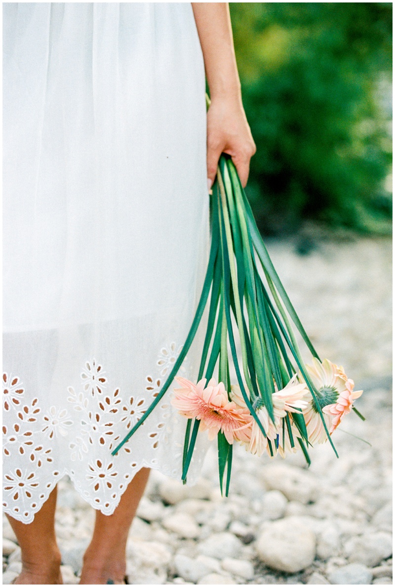 Oanh | Austin Portrait Inspiration Austin Bridal Photos