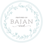 Bajan-Featured-On-Circle