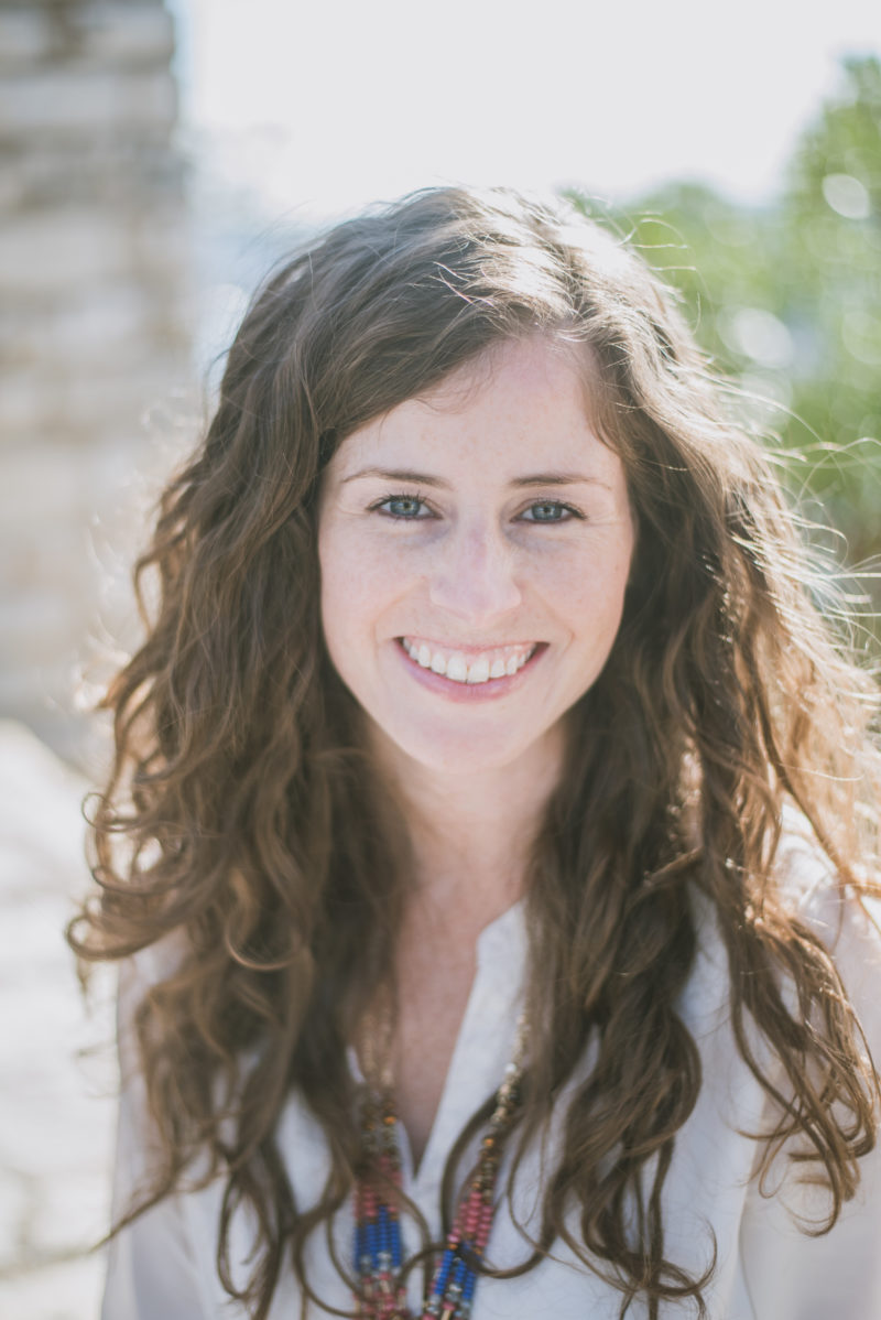 Wedding Planner | Justin Douglas Photography 