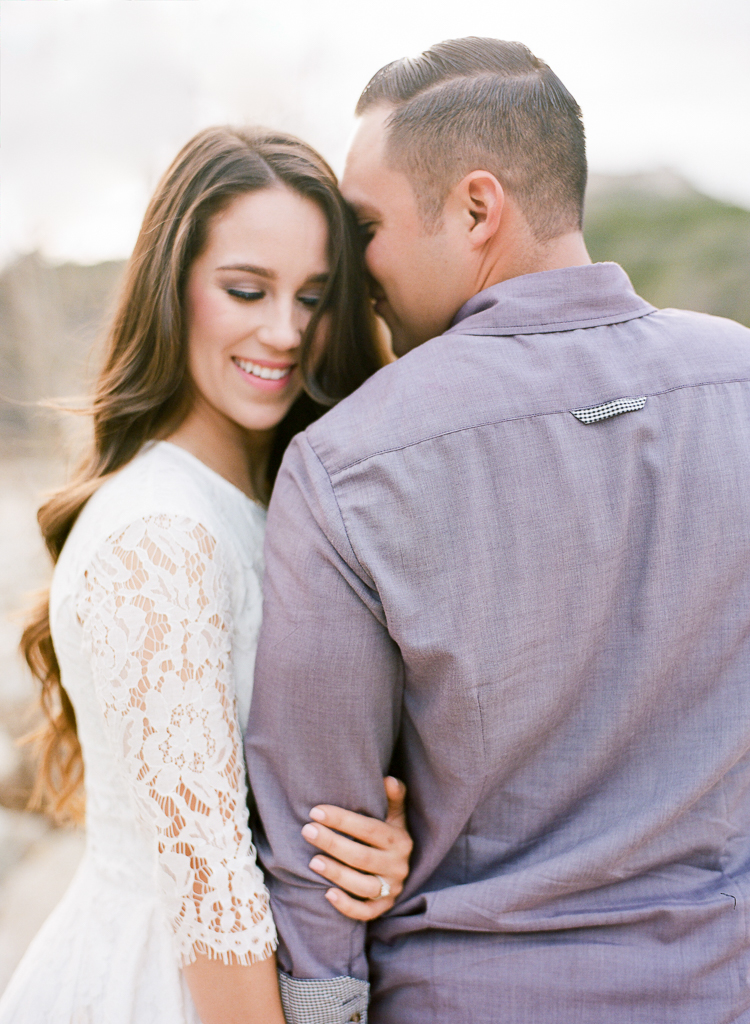 Austin Wedding Photographer