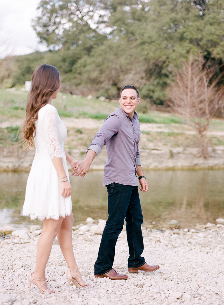 austin-fine-art-film-photography-by-justin-douglas-0005