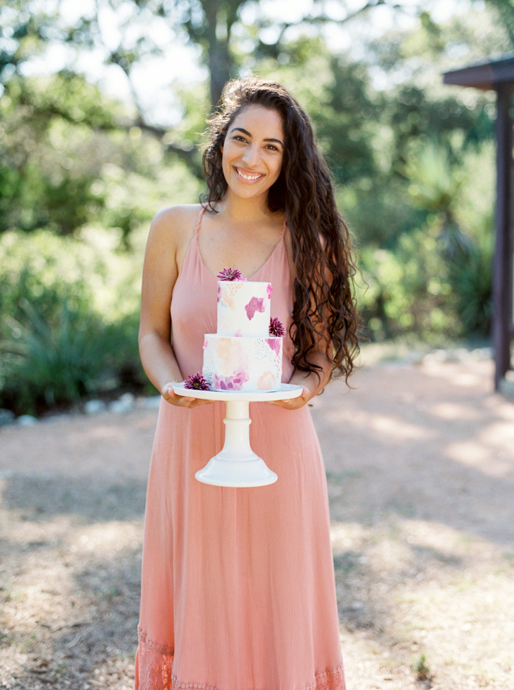 Austin Fine Art Wedding Photographer