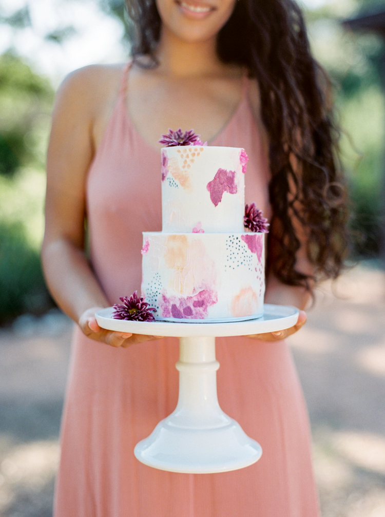 Austin Fine Art Wedding Photographer