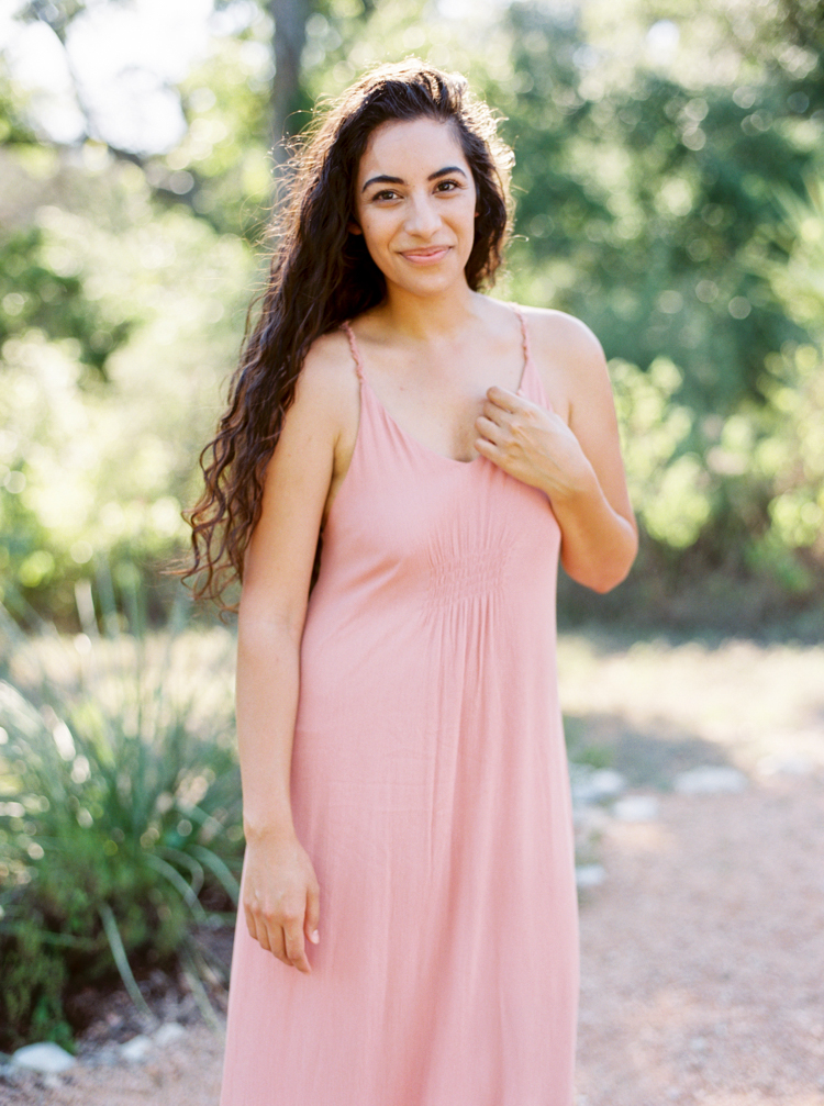 Austin Fine Art Wedding Photographer