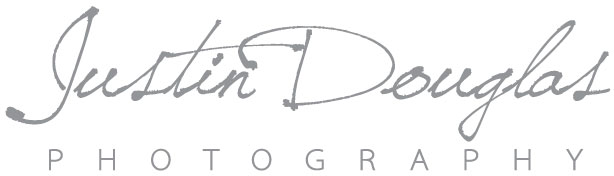 FINE ART AUSTIN WEDDING PHOTOGRAPHER | DESTINATION WEDDING PHOTOGRAPHER logo