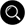 Search Blog