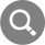 Search Blog