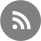 RSS